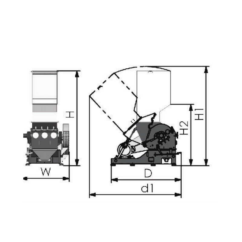 penghancur-HTS800